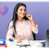 Respuesta inmediata de sistemas de alerta médica: cómo funciona el soporte 24/7.