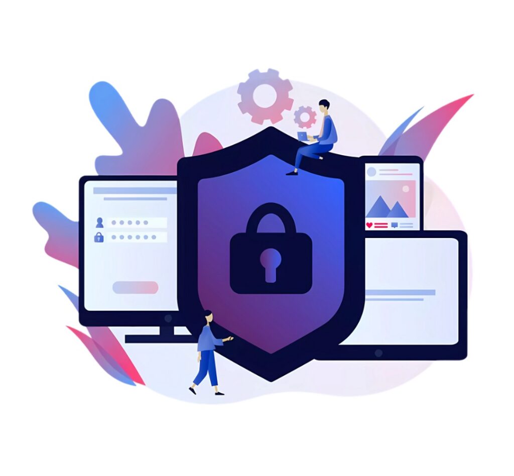 WhatsApp Image 2025 03 07 at 11.42.37 AM